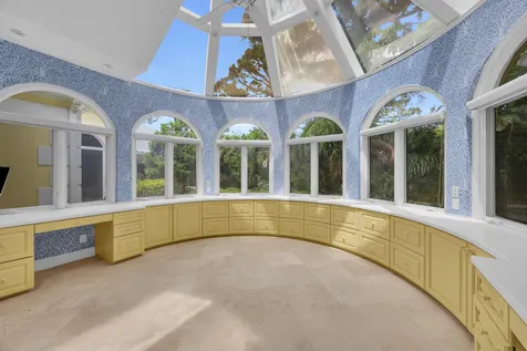 7107 SE Golfhouse Drive Hobe Sound FL 33455