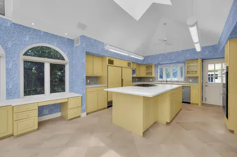 7101 SE Golfhouse Drive Hobe Sound FL 33455