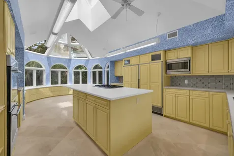7107 SE Golfhouse Drive Hobe Sound FL 33455