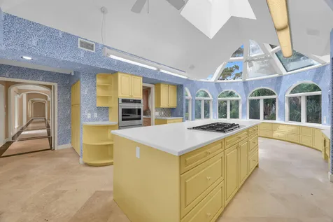 7107 SE Golfhouse Drive Hobe Sound FL 33455
