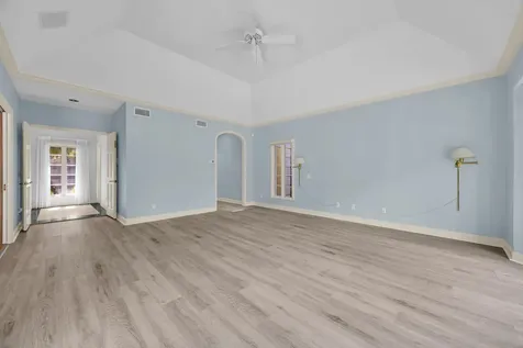 7101 SE Golfhouse Drive Hobe Sound FL 33455