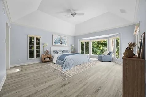 7107 SE Golfhouse Drive Hobe Sound FL 33455