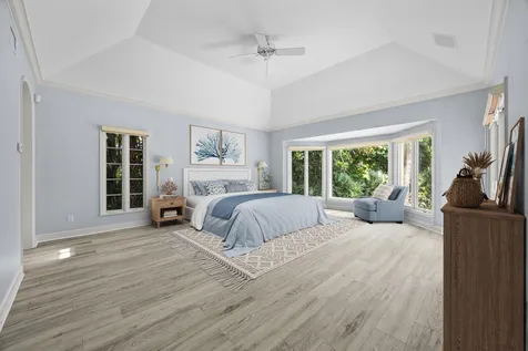 7107 SE Golfhouse Drive Hobe Sound FL 33455