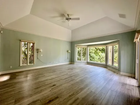 7101 SE Golfhouse Drive Hobe Sound FL 33455