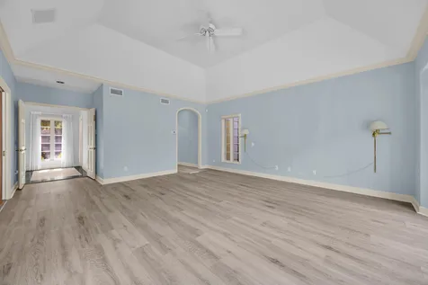 7107 SE Golfhouse Drive Hobe Sound FL 33455