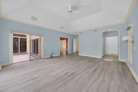 7107 SE Golfhouse Drive Hobe Sound FL 33455