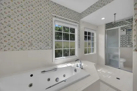 7107 SE Golfhouse Drive Hobe Sound FL 33455