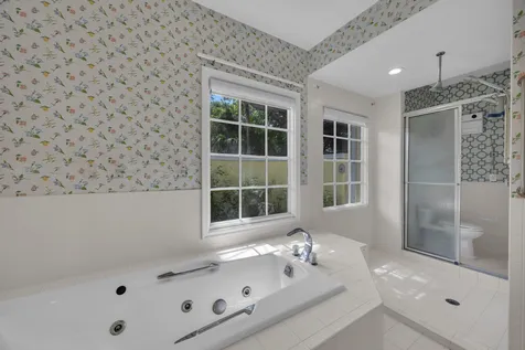 7107 SE Golfhouse Drive Hobe Sound FL 33455