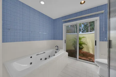 7107 SE Golfhouse Drive Hobe Sound FL 33455