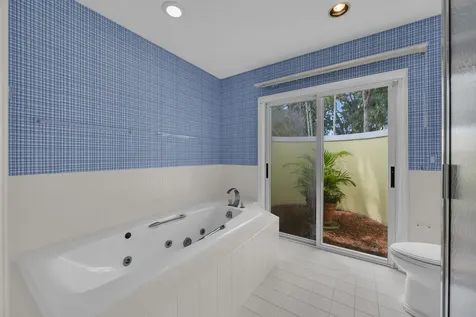 7107 SE Golfhouse Drive Hobe Sound FL 33455