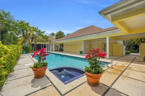 7101 SE Golfhouse Drive Hobe Sound FL 33455