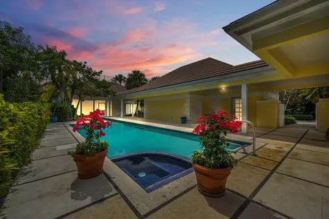 7101 SE Golfhouse Drive Hobe Sound FL 33455