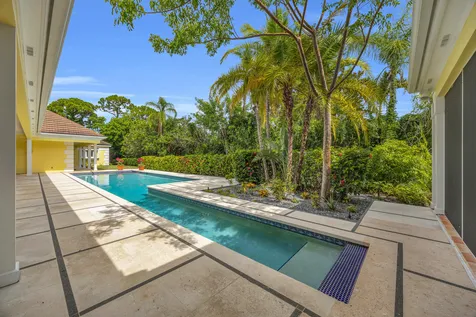 7107 SE Golfhouse Drive Hobe Sound FL 33455