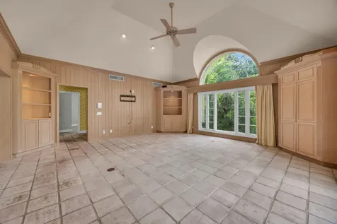 7107 SE Golfhouse Drive Hobe Sound FL 33455