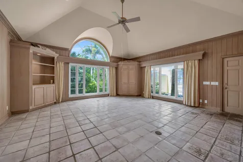 7107 SE Golfhouse Drive Hobe Sound FL 33455