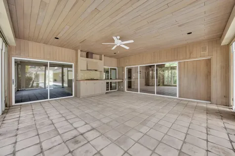 7101 SE Golfhouse Drive Hobe Sound FL 33455