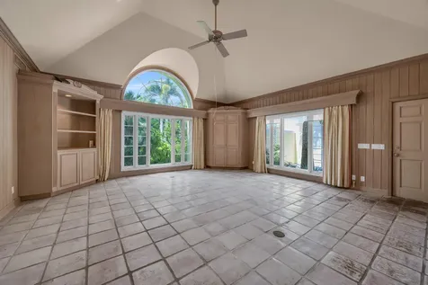 7107 SE Golfhouse Drive Hobe Sound FL 33455