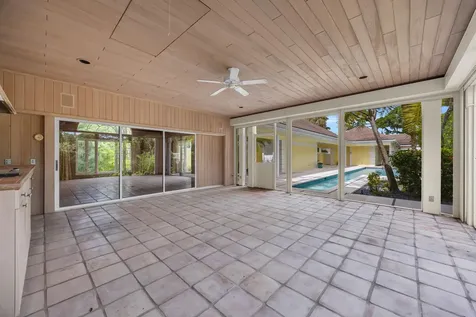 7101 SE Golfhouse Drive Hobe Sound FL 33455