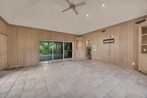 7107 SE Golfhouse Drive Hobe Sound FL 33455