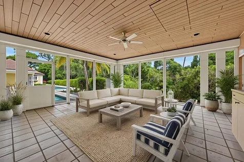 7107 SE Golfhouse Drive Hobe Sound FL 33455