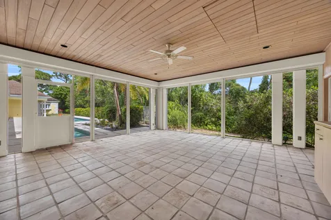 7107 SE Golfhouse Drive Hobe Sound FL 33455