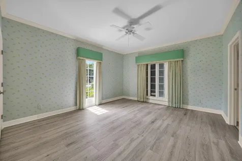 7107 SE Golfhouse Drive Hobe Sound FL 33455