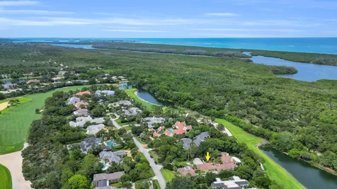 7107 SE Golfhouse Drive Hobe Sound FL 33455