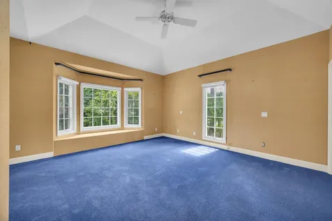 7101 SE Golfhouse Drive Hobe Sound FL 33455