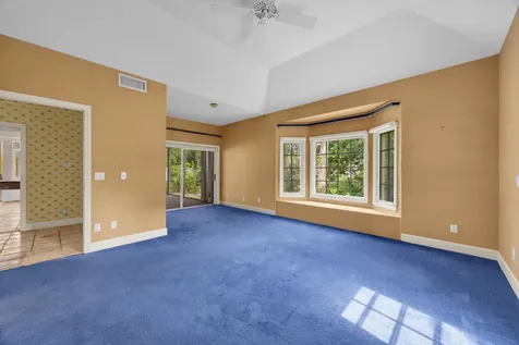 7101 SE Golfhouse Drive Hobe Sound FL 33455