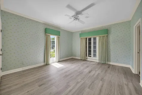 7107 SE Golfhouse Drive Hobe Sound FL 33455