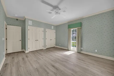 7107 SE Golfhouse Drive Hobe Sound FL 33455