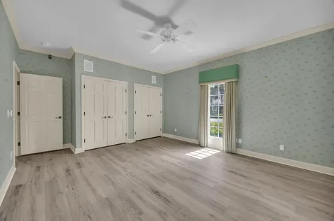 7107 SE Golfhouse Drive Hobe Sound FL 33455