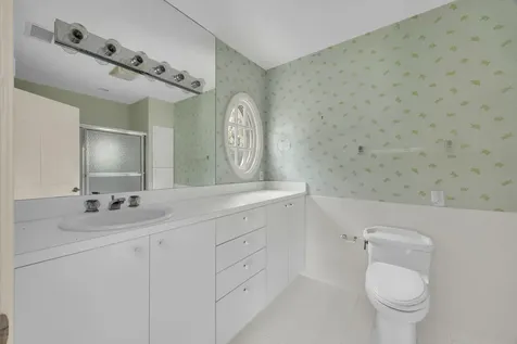 7107 SE Golfhouse Drive Hobe Sound FL 33455