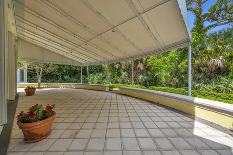 7107 SE Golfhouse Drive Hobe Sound FL 33455