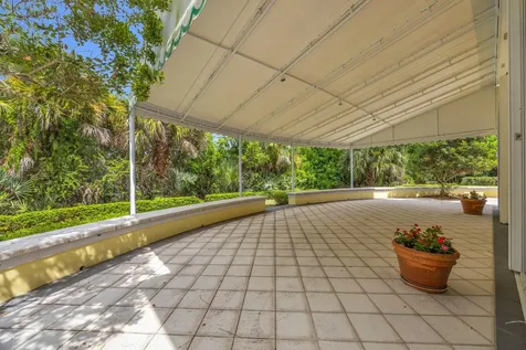 7107 SE Golfhouse Drive Hobe Sound FL 33455