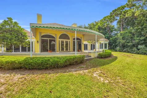 7107 SE Golfhouse Drive Hobe Sound FL 33455