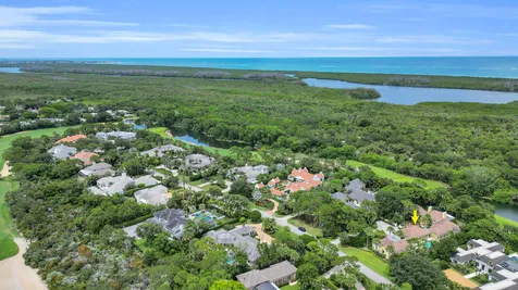 7107 SE Golfhouse Drive Hobe Sound FL 33455