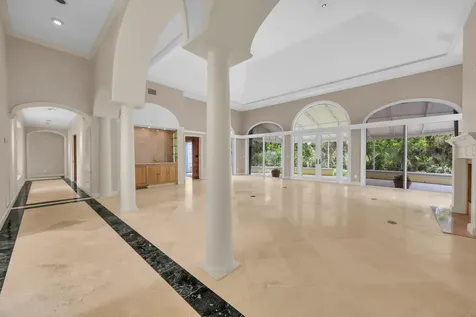 7101 SE Golfhouse Drive Hobe Sound FL 33455