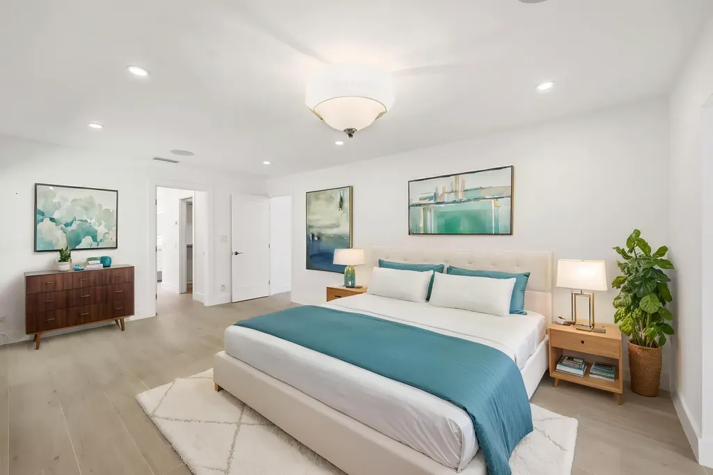 624 W Lakewoode Circle W Delray Beach FL 33445