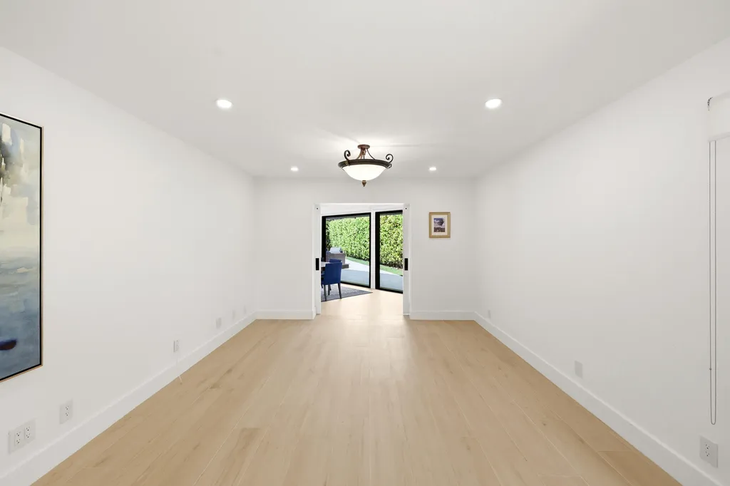 624 W Lakewoode Circle W Delray Beach FL 33445