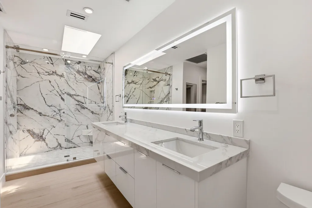 624 W Lakewoode Circle W Delray Beach FL 33445