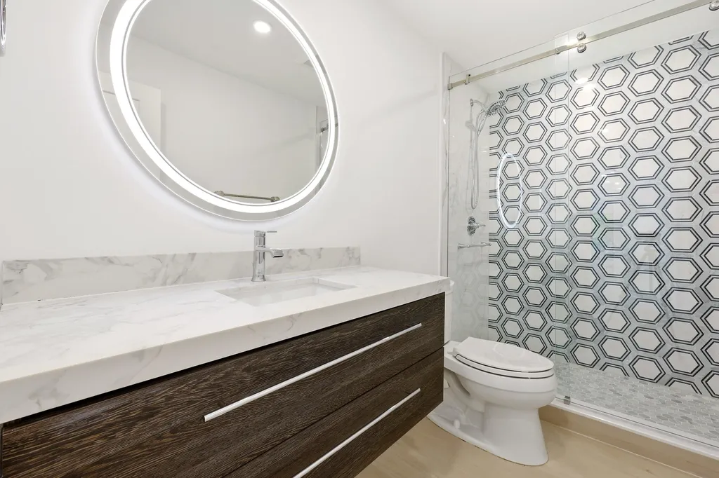 624 W Lakewoode Circle W Delray Beach FL 33445