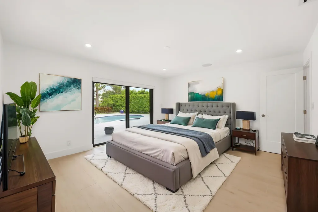 624 W Lakewoode Circle W Delray Beach FL 33445