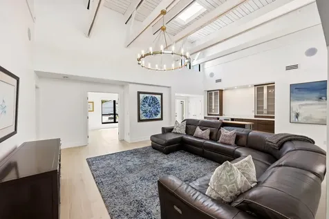 624 W Lakewoode Circle W Delray Beach FL 33445
