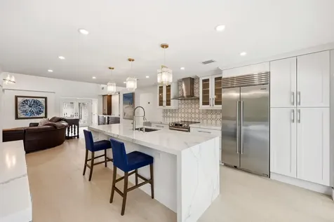 624 W Lakewoode Circle W Delray Beach FL 33445