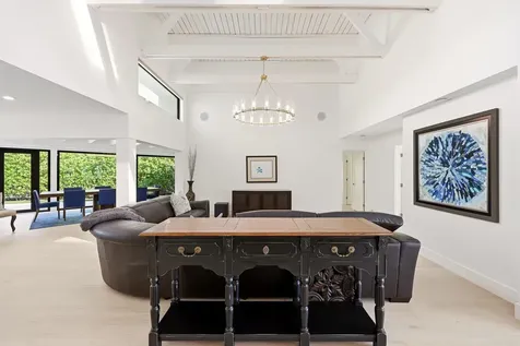 624 W Lakewoode Circle W Delray Beach FL 33445