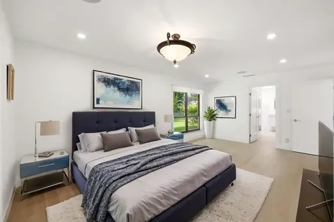 624 W Lakewoode Circle W Delray Beach FL 33445