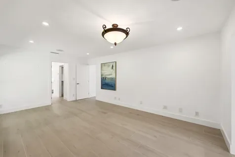 624 W Lakewoode Circle W Delray Beach FL 33445