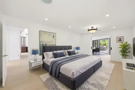 624 W Lakewoode Circle W Delray Beach FL 33445