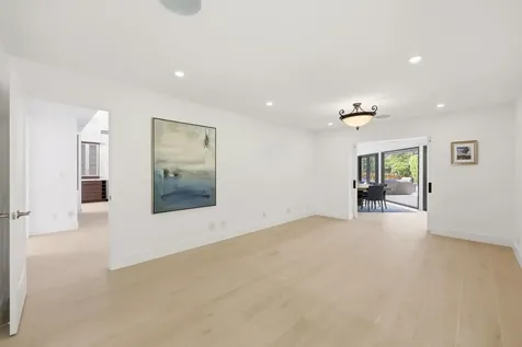 624 W Lakewoode Circle W Delray Beach FL 33445